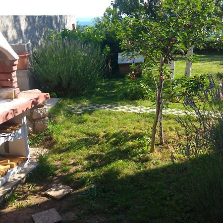 Apartments Antonio Senj  Dış mekan fotoğraf